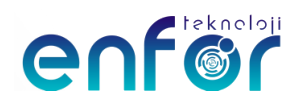 Enfor Teknoloji